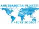 Ahr translations este o agen ie profesionista cu sediul in romani contabilitate traduceri 930347 poza 2